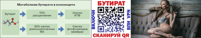что такое наркотик  Заводоуковск  БУТИРАТ 1.4BDO 