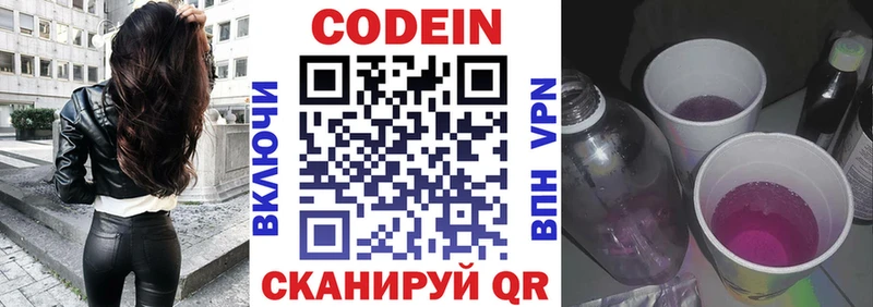 Кодеиновый сироп Lean Purple Drank  продажа наркотиков  Заводоуковск 