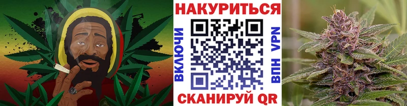 Шишки марихуана марихуана  Заводоуковск 